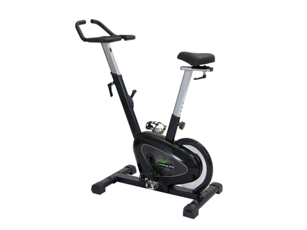 fila stationary bike